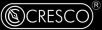 producent: Cresco